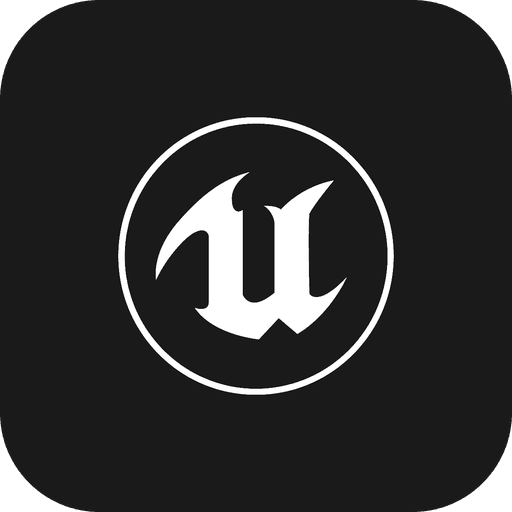 Todoist logo