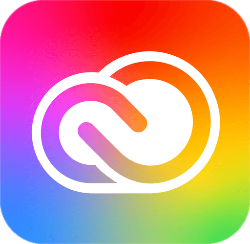 Arc browser logo