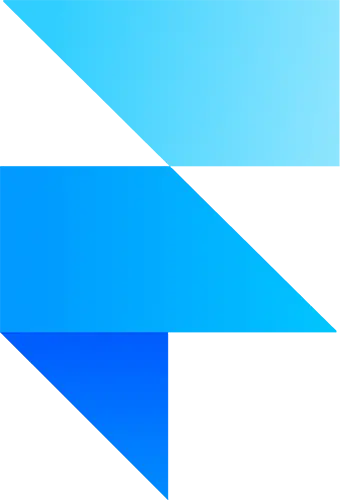 Framer
