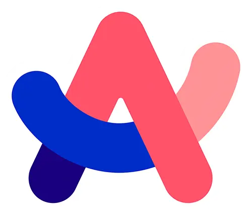 Arc browser